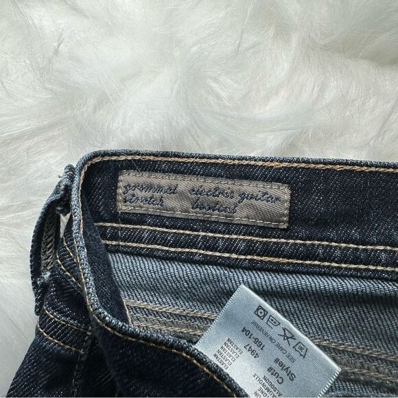 Citizens of Humanity Jeans - Picture 4 of 12